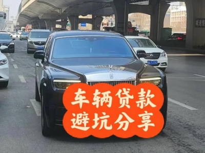 什么是蒙城企业税贷和票贷?
